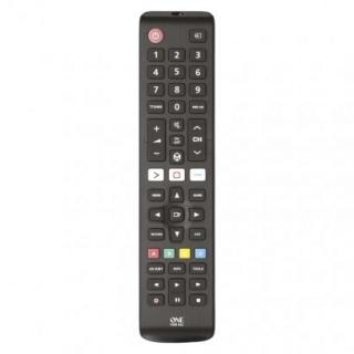 Univerzálny diaľkový ovládač OFA pre TV Samsung