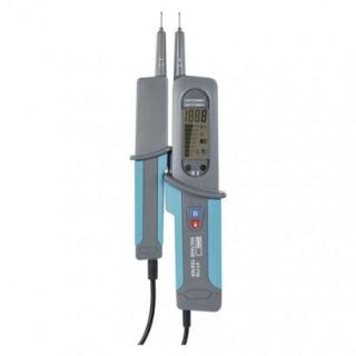 VT-710 Voltage Tester
