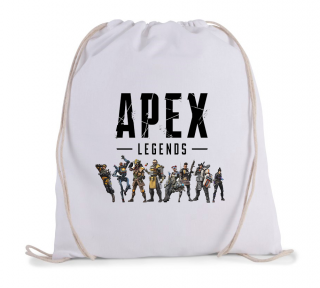 Vak na záda Apex Legends