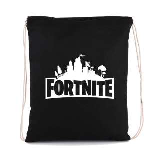 Vak na záda Hra Fortnite