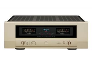 Accuphase A-36