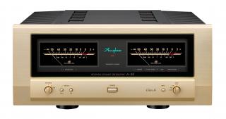 Accuphase A-48