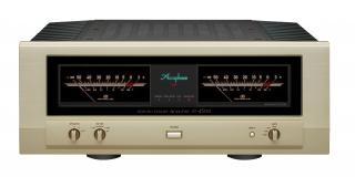 Accuphase P-4500