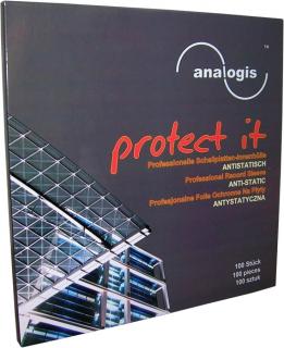 Analogis Protect it