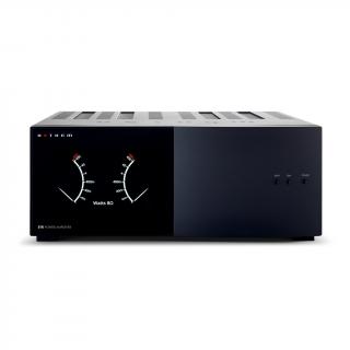 Anthem STR Amplifier Black