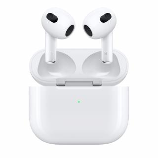 Apple AirPods (3. generace)