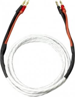 AQ 646-SG 2 m
