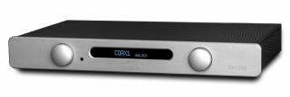 Atoll DAC 300