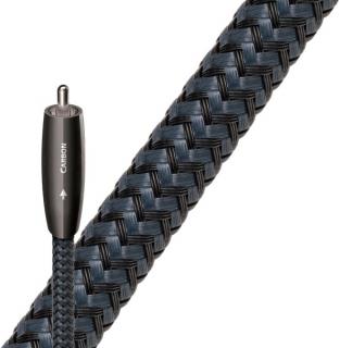 Audioquest Digital Carbon Coax 0,75 m