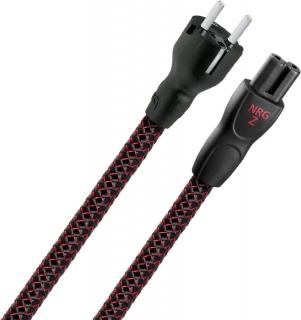 Audioquest NRG-Z2 2 m