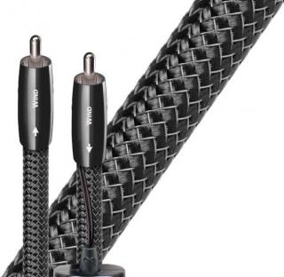 Audioquest Wind RCA - RCA 1,5 m