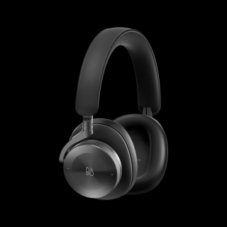 Bang & Olufsen Beoplay H95 Black Anthracite