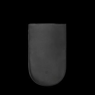 Bang & Olufsen Beoplay P2 Leather Sleeve