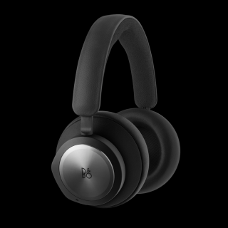 Bang & Olufsen Beoplay Portal Black Anthracite  | Xbox a PC