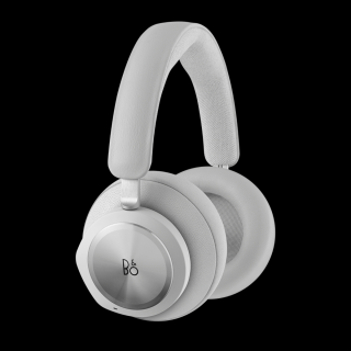 Bang & Olufsen Beoplay Portal Grey Mist | PS5 a PC