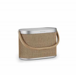 Bang & Olufsen Beosound A5 Nordic Weave