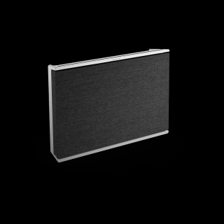 Bang & Olufsen Beosound Level Natural (Silver)
