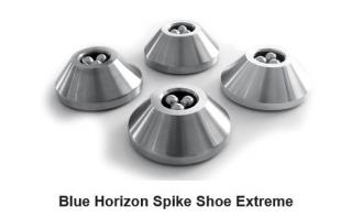 Bluehorizon Spike Shoe Extreme