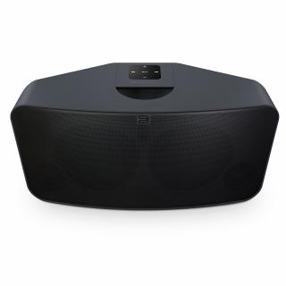 Bluesound Pulse 2i Black