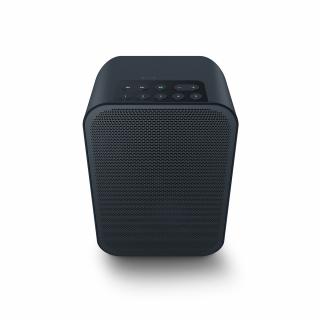 Bluesound Pulse Flex 2i Black