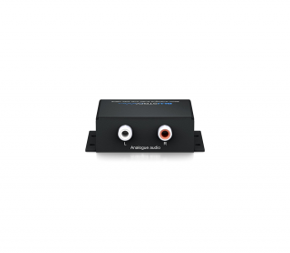 Blustream audio extender PAC500AU