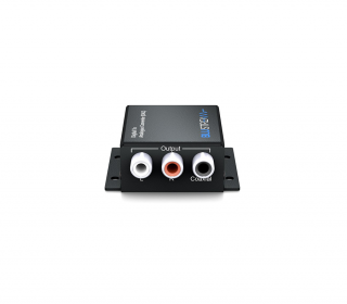 Blustream audio převodník DAC12AU