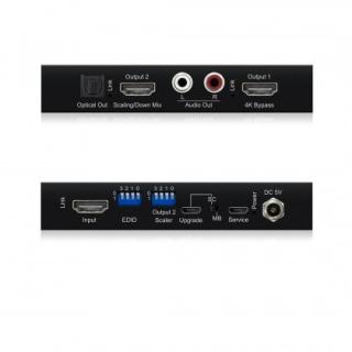 Blustream HD12DB