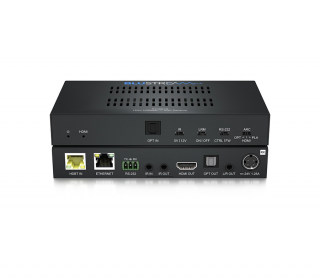 Blustream HDBaseT přijímač RX150CS