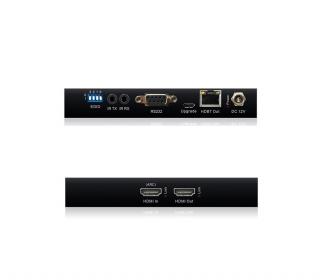 Blustream HDMI extender HEX70CS-TX