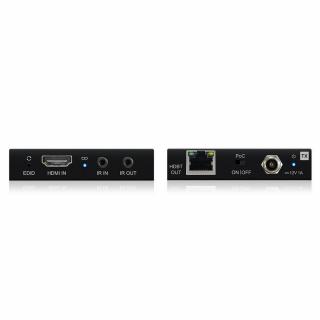 Blustream HDMI extender HEX70SL-TX