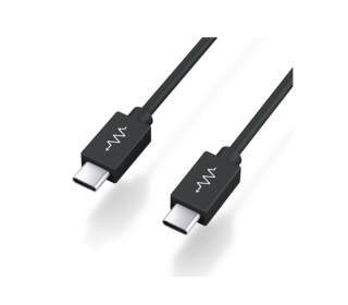 Blustream USB-C kabel 2m