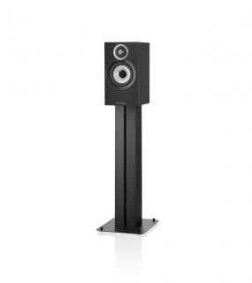 Bowers & Wilkins 607 S3 Black