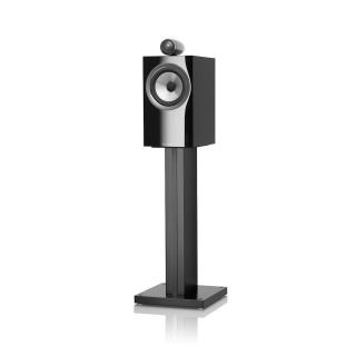 Bowers & Wilkins 705 S2 Prodej ze showroomu