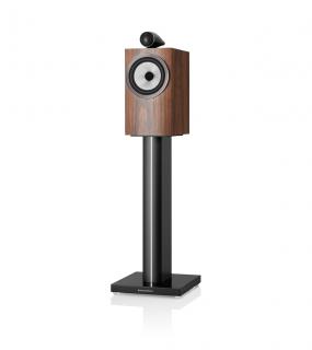 Bowers & Wilkins 705 S3 Mocha