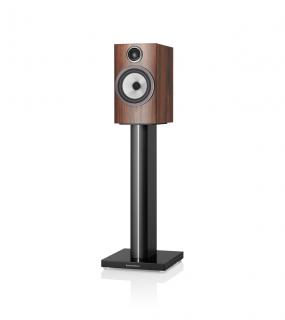 Bowers & Wilkins 706 S3 Mocha