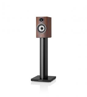 Bowers & Wilkins 707 S3 Mocha