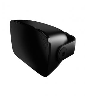 Bowers & Wilkins AM1 Black