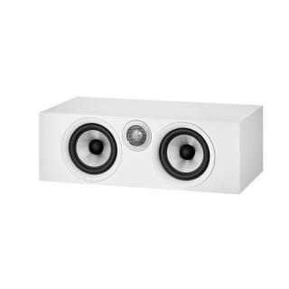 Bowers & Wilkins HTM 6 S2 Anniversary Edition White