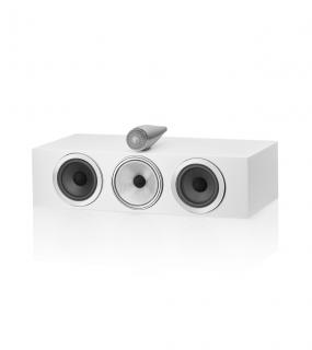 Bowers & Wilkins HTM71 S3 Satin White