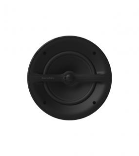 Bowers & Wilkins Marine 8