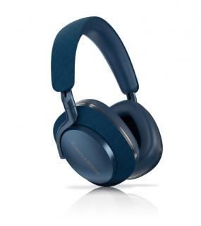 Bowers & Wilkins Px7 S2 Blue