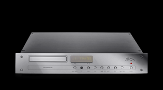 Burmester Classic Line 102