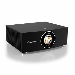 Cabasse Abyss Prodej ze showroomu
