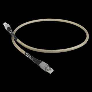 Chord Epic Streaming cable 1,5 m