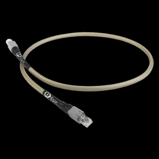 Chord Epic Streaming cable 7 m