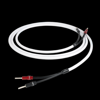 Chord Ohmic (BAN-BAN) C-screenX speaker cable 1,5 m
