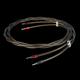 Chord Ohmic (BAN-BAN) EpicXL speaker cable 2,5 m