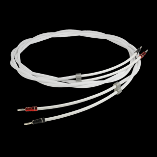 Chord Ohmic (BAN-BAN) Sarum T speaker cable 2 m