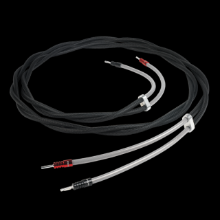 Chord Ohmic (BAN-BAN) SignatureXL speaker cable 3 m