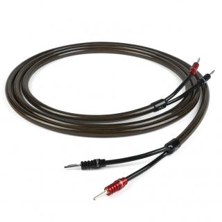 Chord Ohmic Epic X 7 m